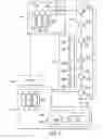 Fig. 03 - Thermo-elevation plant and method