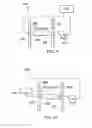 Fig. 08 - Thermo-elevation plant and method
