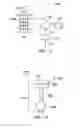 Fig. 09 - Thermo-elevation plant and method