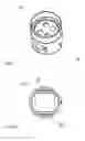Fig. 03 - Roller tappet and method for manufacturing a housing element of a roller tappet
