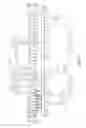 Fig. 06 - System to diagnose variable valve actuation malfunctions by monitoring fluid pressure in a hydraulic lash adjuster gallery