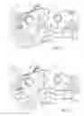 Fig. 07 - System to diagnose variable valve actuation malfunctions by monitoring fluid pressure in a hydraulic lash adjuster gallery
