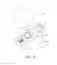 Fig. 08 - System to diagnose variable valve actuation malfunctions by monitoring fluid pressure in a hydraulic lash adjuster gallery