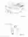 Fig. 12 - System to diagnose variable valve actuation malfunctions by monitoring fluid pressure in a hydraulic lash adjuster gallery