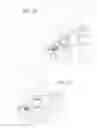 Fig. 19 - System to diagnose variable valve actuation malfunctions by monitoring fluid pressure in a hydraulic lash adjuster gallery