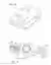 Fig. 31 - System to diagnose variable valve actuation malfunctions by monitoring fluid pressure in a hydraulic lash adjuster gallery