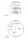 Fig. 44 - System to diagnose variable valve actuation malfunctions by monitoring fluid pressure in a hydraulic lash adjuster gallery