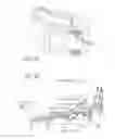 Fig. 45 - System to diagnose variable valve actuation malfunctions by monitoring fluid pressure in a hydraulic lash adjuster gallery