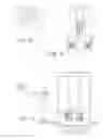 Fig. 49 - System to diagnose variable valve actuation malfunctions by monitoring fluid pressure in a hydraulic lash adjuster gallery