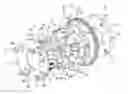 Fig. 01 - Valve timing control apparatus of internal combustion engine