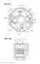 Fig. 07 - Valve timing control apparatus of internal combustion engine