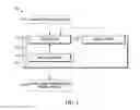 Fig. 02 - Lost motion assembly in a valve bridge for use with a valve train comprising a hydraulic lash adjuster