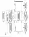 Fig. 03 - Lost motion assembly in a valve bridge for use with a valve train comprising a hydraulic lash adjuster