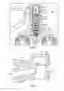 Fig. 09 - Lost motion assembly in a valve bridge for use with a valve train comprising a hydraulic lash adjuster