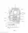 Fig. 02 - Oil pump, engine cover and engine comprising the same
