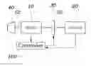 Fig. 01 - Hybrid Oil Pump System and Method of Controlling the Same