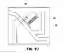 Fig. 03 - Device and method for reducing fuel dilution of diesel engine