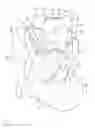 Fig. 02 - Exhaust muffler device for combustion engine
