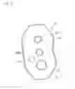 Fig. 04 - Exhaust muffler device for combustion engine