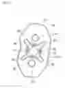 Fig. 06 - Exhaust muffler device for combustion engine