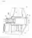 Fig. 07 - Exhaust muffler device for combustion engine