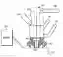 Fig. 01 - Liquid cooled reductant dosing unit