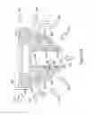 Fig. 04 - Liquid cooled reductant dosing unit