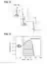 Fig. 04 - Reducing agent supplying device