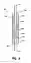 Fig. 04 - Gaseous fluid metering unit