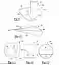 Fig. 06 - In-line flow diverter