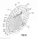 Fig. 11 - In-line flow diverter