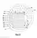 Fig. 12 - In-line flow diverter