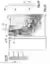 Fig. 14 - In-line flow diverter