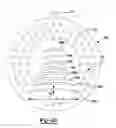 Fig. 16 - In-line flow diverter