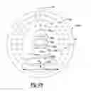 Fig. 17 - In-line flow diverter