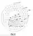Fig. 18 - In-line flow diverter