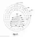 Fig. 19 - In-line flow diverter
