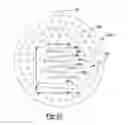 Fig. 20 - In-line flow diverter