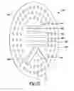 Fig. 22 - In-line flow diverter
