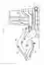 Fig. 02 - Construction machine