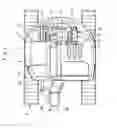 Fig. 03 - Construction machine