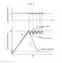 Fig. 08 - Construction machine