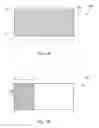 Fig. 02 - System and method for creating catalyst OBD limit parts for exhaust aftertreatment applications