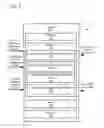 Fig. 05 - On-board diagnostic methods for partial filtration filters