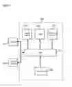 Fig. 08 - On-board diagnostic methods for partial filtration filters