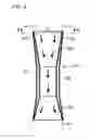 Fig. 04 - Exhaust device of multi-cylinder engine