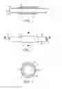 Fig. 02 - Thermally insulated components