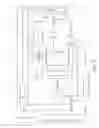Fig. 02 - Automatic transmission fluid thermal conditioning system