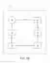 Fig. 03 - Automatic transmission fluid thermal conditioning system