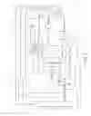Fig. 04 - Automatic transmission fluid thermal conditioning system